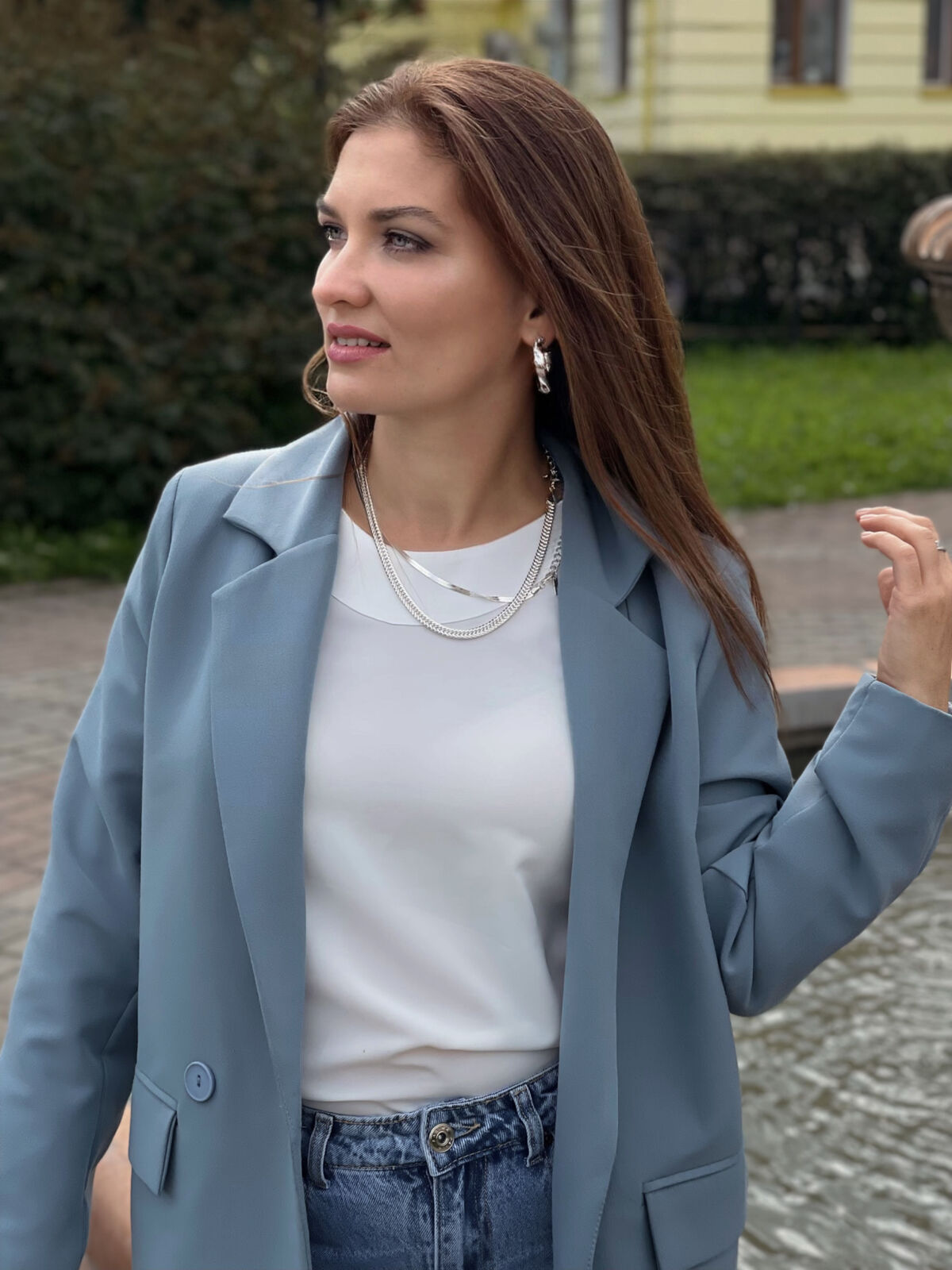 Зинаида Корнеева